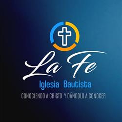 La Fe, Iglesia Bautista
