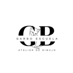 GARBO Escuela de dibujo