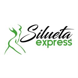 Silueta Express Toluca