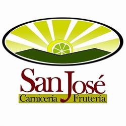 Frutería y Carnicería San José