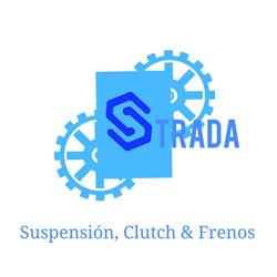 Refaccionaria & Taller Mecánico Strada San Luis Potosi