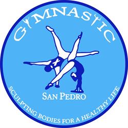 Gymnastic SAN PEDRO