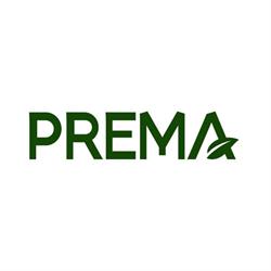 Prema