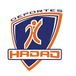 Deportes Hadad