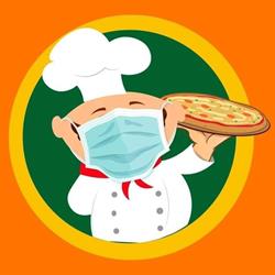 Pizzas El Profe Loma Bonita