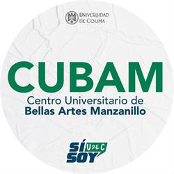 Centro Universitario de Bellas Artes de Manzanillo
