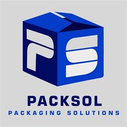 Packaging Solutions