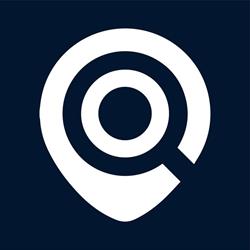 Trapichar.com