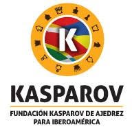 Fundación Kasparov Iberoamérica