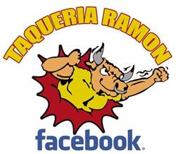Taquería Ramón