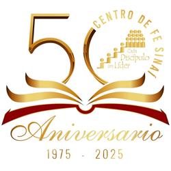 Centro de Fe Sinaí