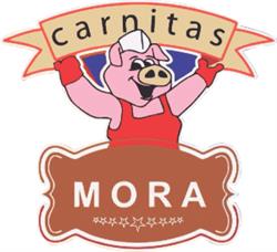 Carnitas Mora