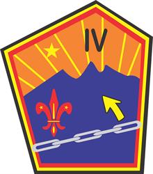 Grupo Scout IV