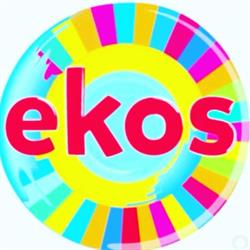 ekos kinder