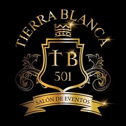 Tierra blanca eventos