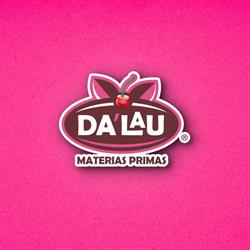 Materias Primas Dalau