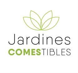 Jardines Comestibles