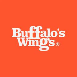 Buffalos Wings San Cristóbal