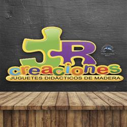 Creaciones Jr De Sayula
