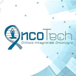 OncoTech