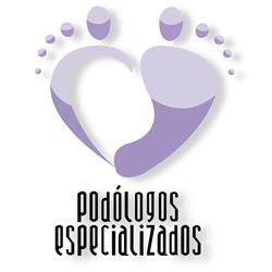 Podologos Especializados Tultepec 2 De Marzo