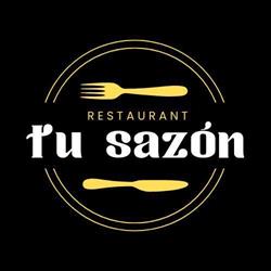 Restaurant Tu Sazón
