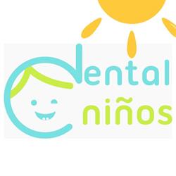 Dental Niños Tulancingo