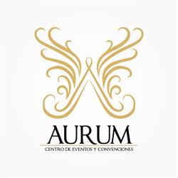AURUM eventos