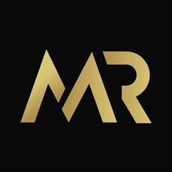 MR Boutique Legal