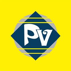 PV Papelera del Valle