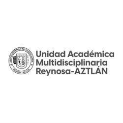 Uamra Uat