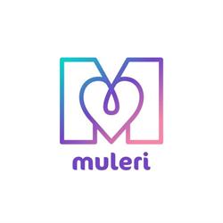 Médica Muleri