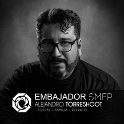 TorreShoot Fotografía y vídeo