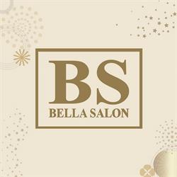 Bella Salon