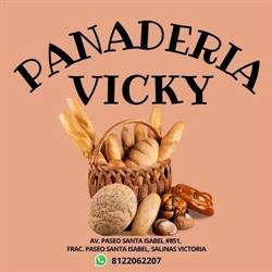 Panaderia Vicky