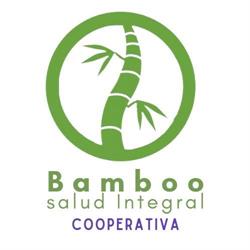 Bamboo Salud Integral