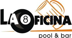 Pool Bar La Oficina