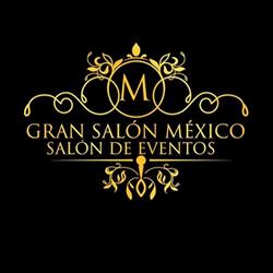 Gran Salón México