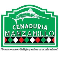 Cenaduria Manzanillo