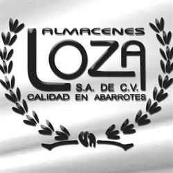 Almacenes LOZA Sa Cv