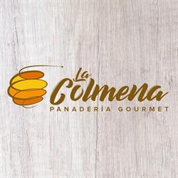 La Colmena Panadería