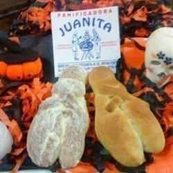 PANIFICADORA JUANITA