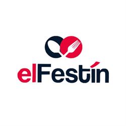 El Festín