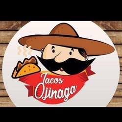 Tacos Ojinaga CUU