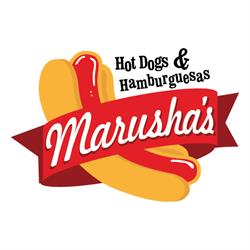 Marushas