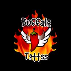 Buffalo Tottss
