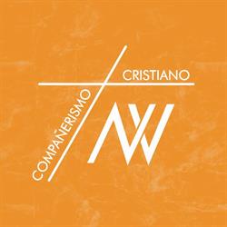 Compañerismo Cristiano Nueva Vida