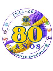 Club de Leones Tulancingo
