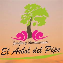 Jardin El Pipe
