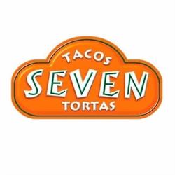 TACOS SEVEN